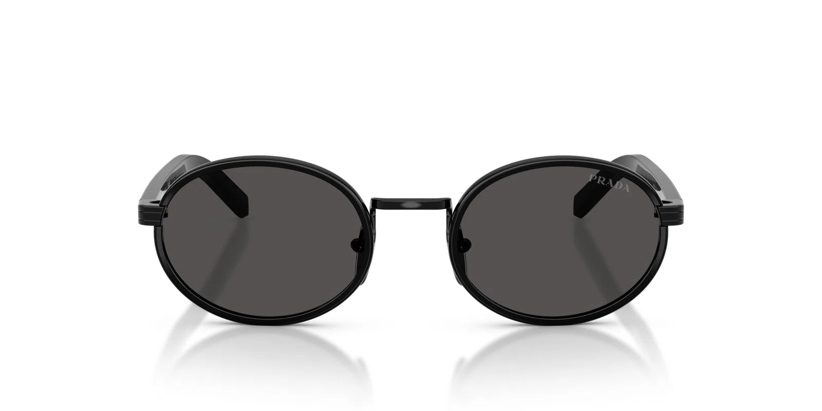 Prada B56S Sunglasses - view 23